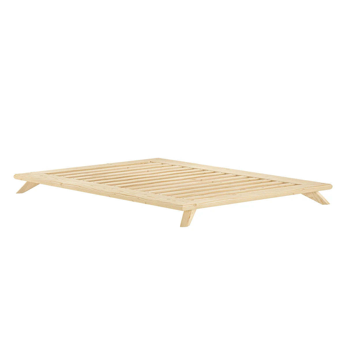 Karup Design - Senza Bett