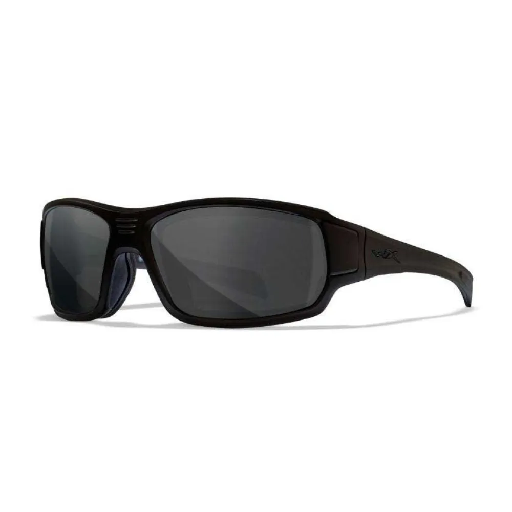 Wiley X Breach polarized sunglasses