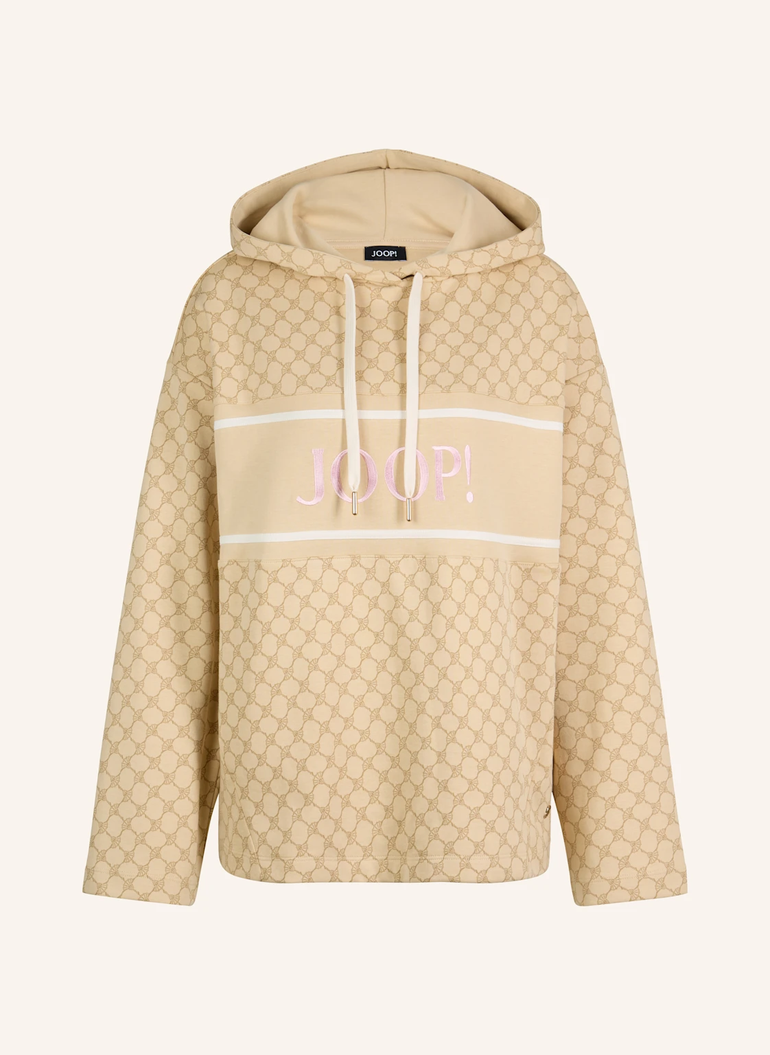 JOOP! Hoodie