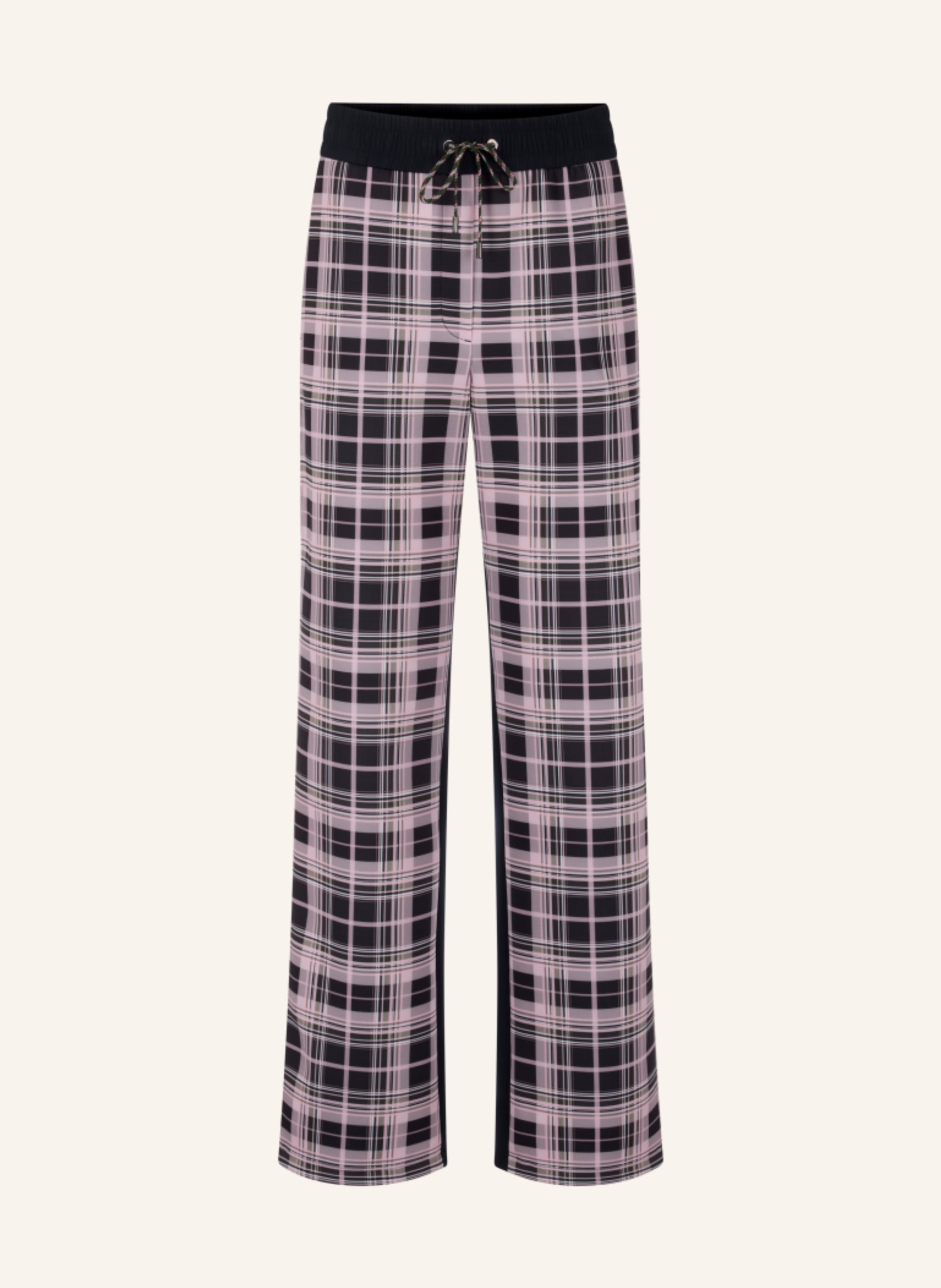 MARC CAIN Hose WASHINGTON