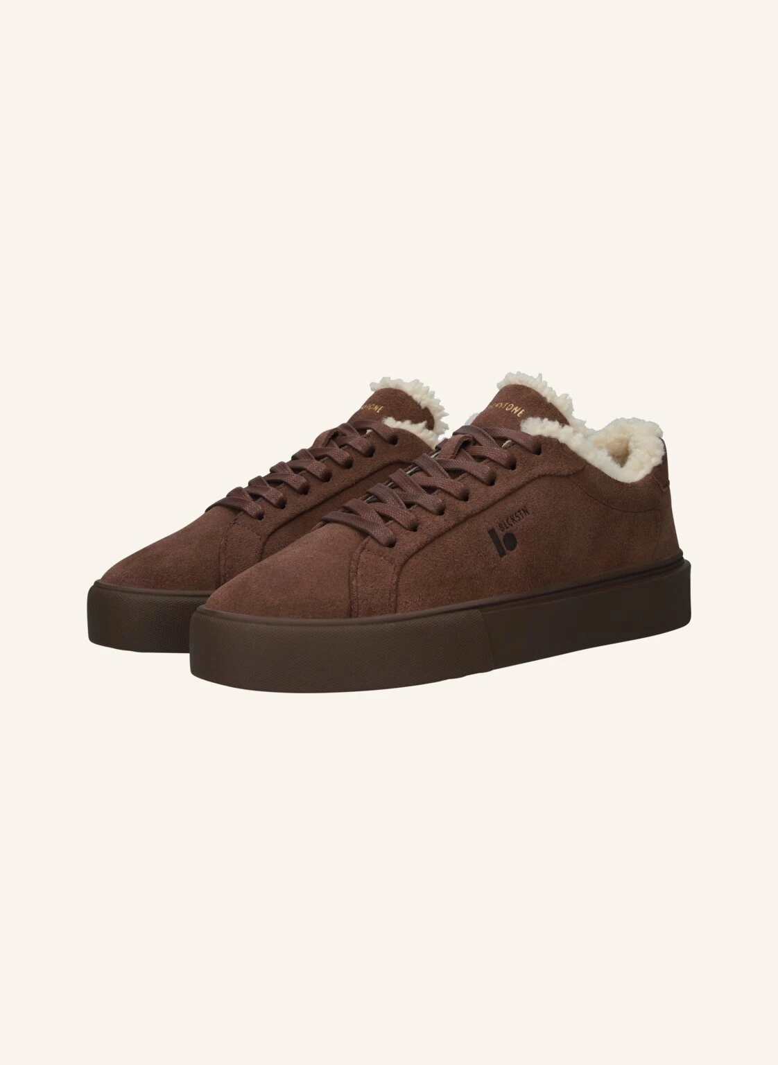 BLACKSTONE Sneaker