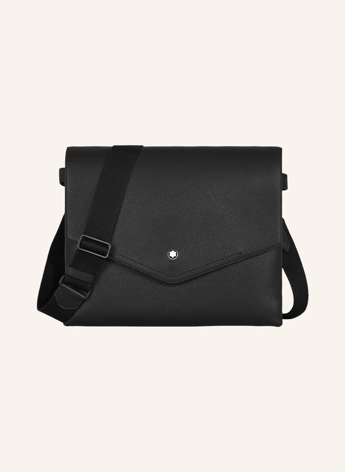 MONTBLANC Laptop-Tasche SMALL