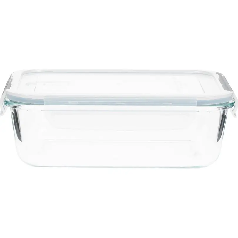 Vorratsdose 4er-Set Furber