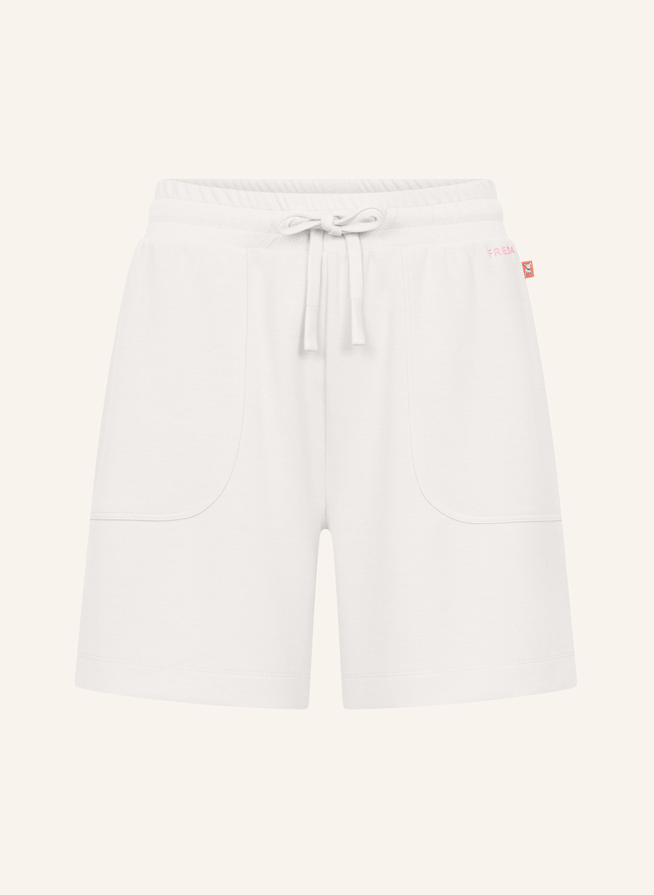 FRIEDA & FREDDIES Shorts