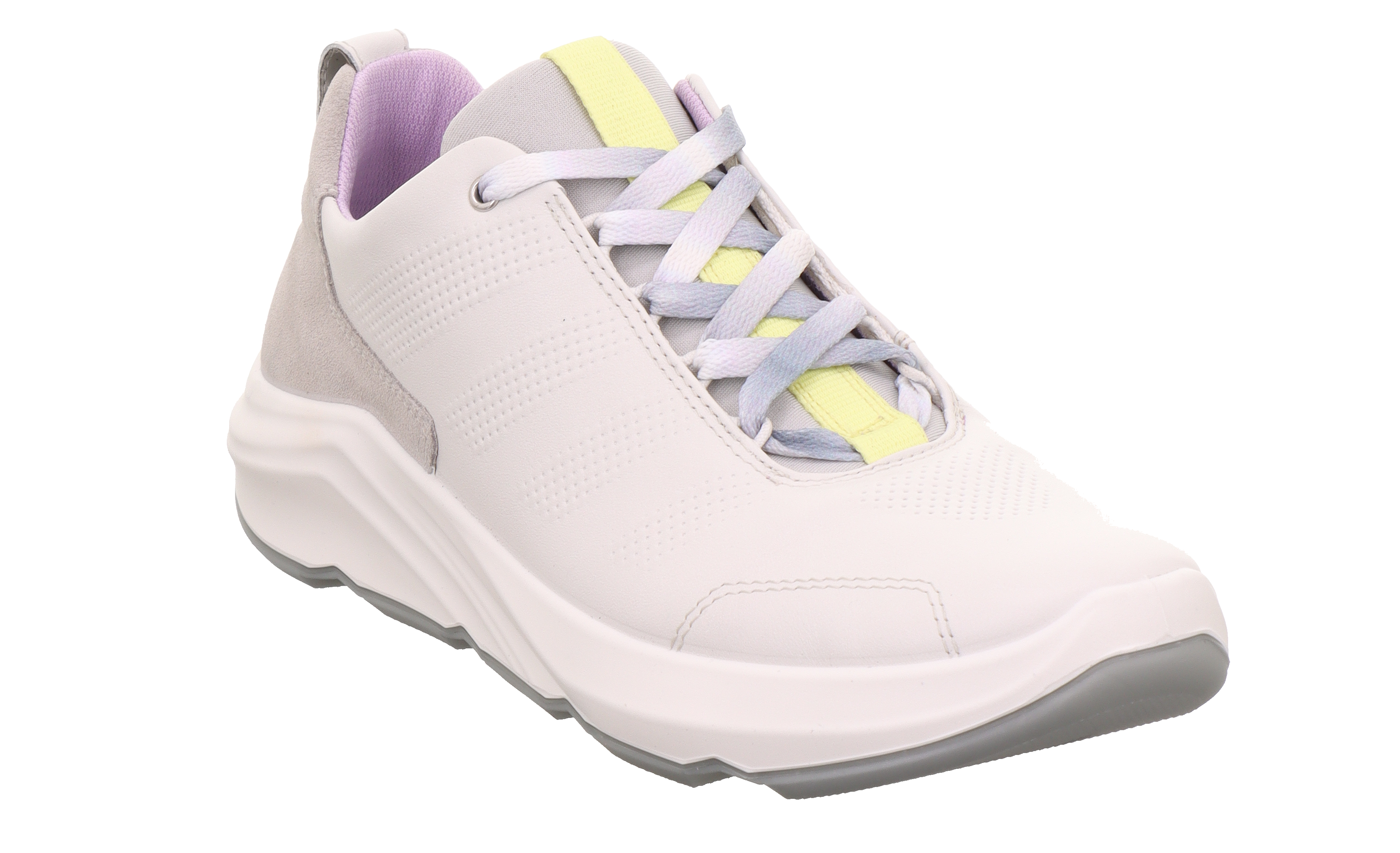 BLISS SLIP-ON SNEAKER OFFWHITE