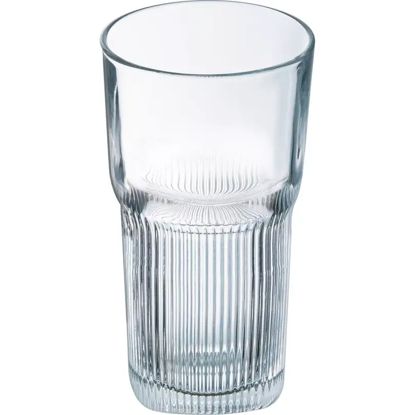 Becher Starline