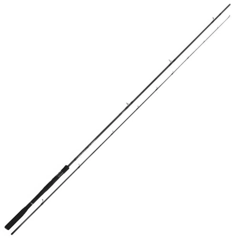 Shimano Fishing Aero X2 Pellet Waggler Match Rod