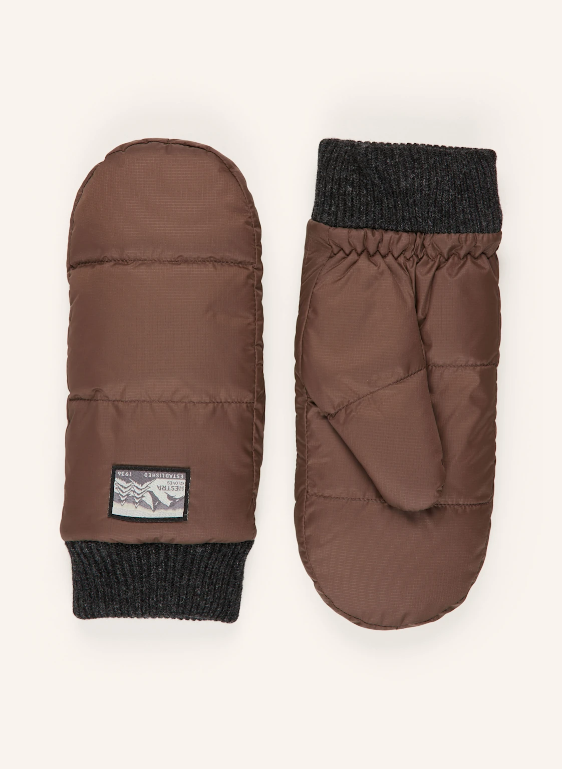 HESTRA Multisport-Handschuhe OTRA