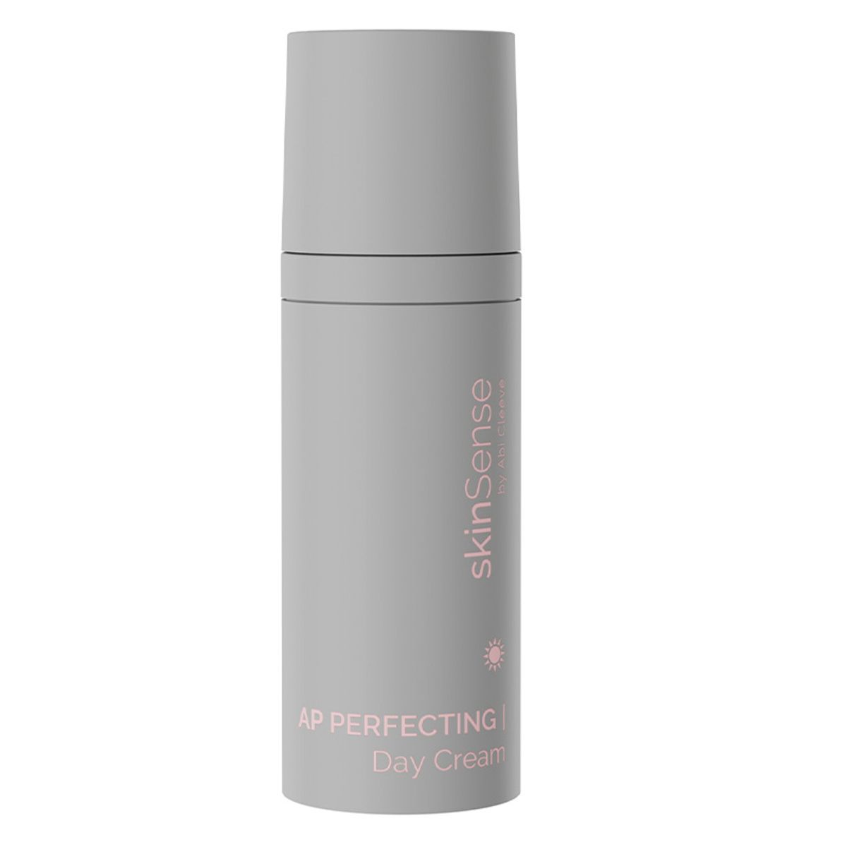 SkinSense Anti Pigmentation Perfecting Day Cream