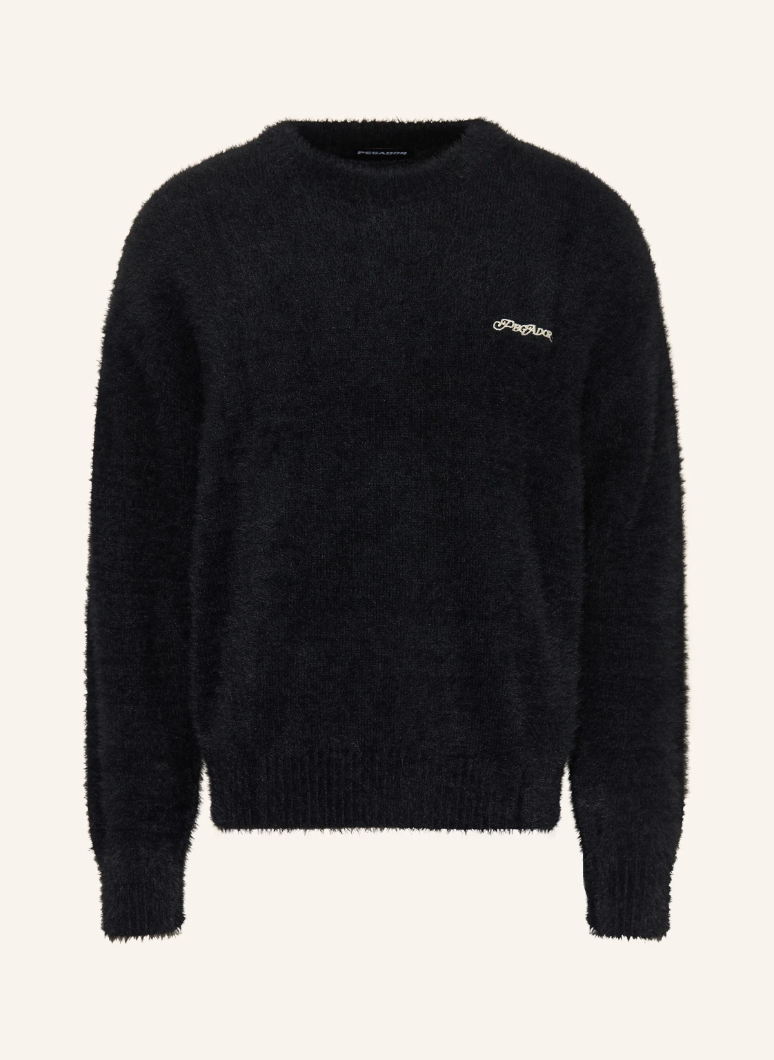 PEGADOR Pullover VERNEN