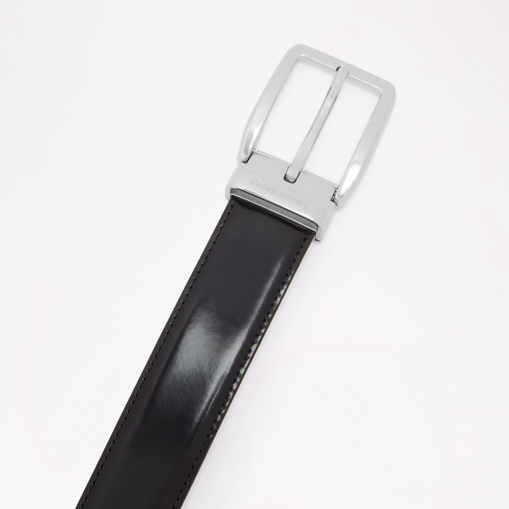 Tango<br>Classic Buckle Belt