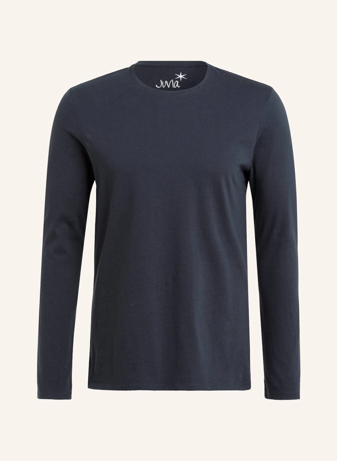Juvia Longsleeve