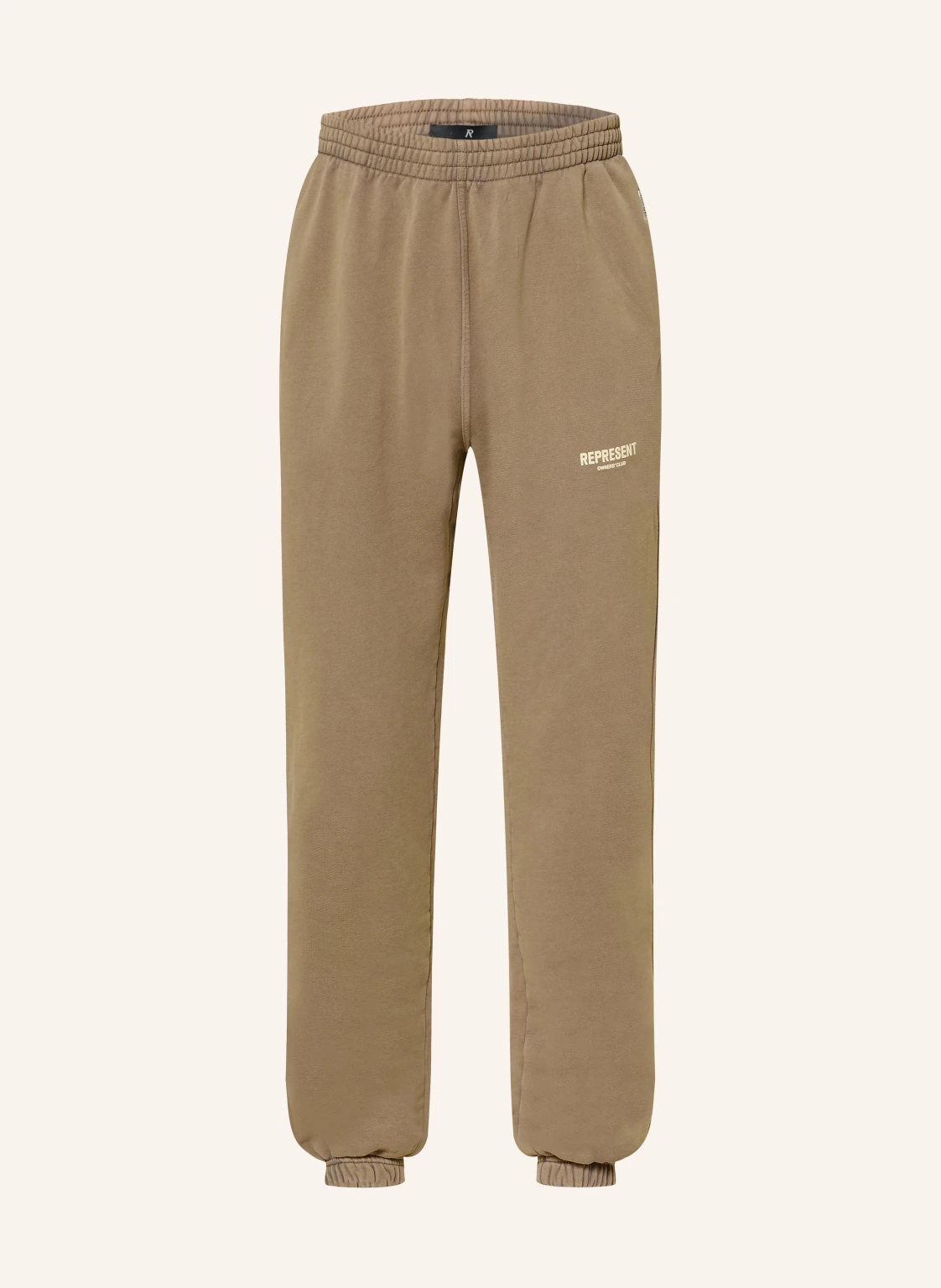 REPRESENT Sweatpants REPRESENT OWNERS' CLUB