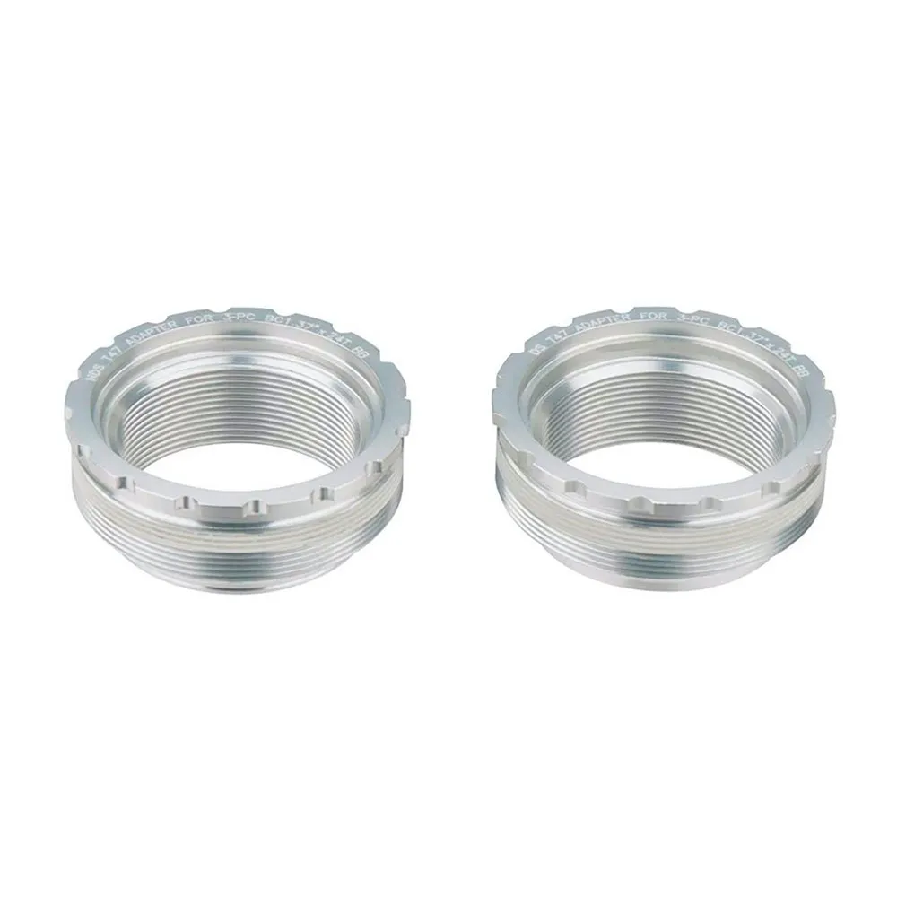 FSA EL316 Bottom Bracket Adapter