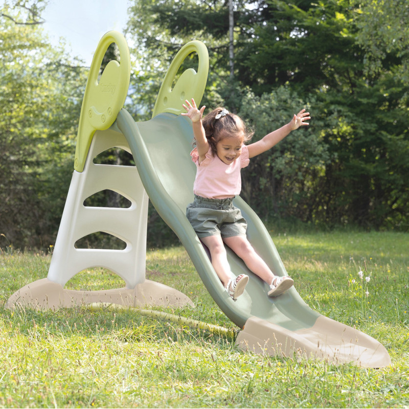 Toboggan XL 2,3 m SMOBY