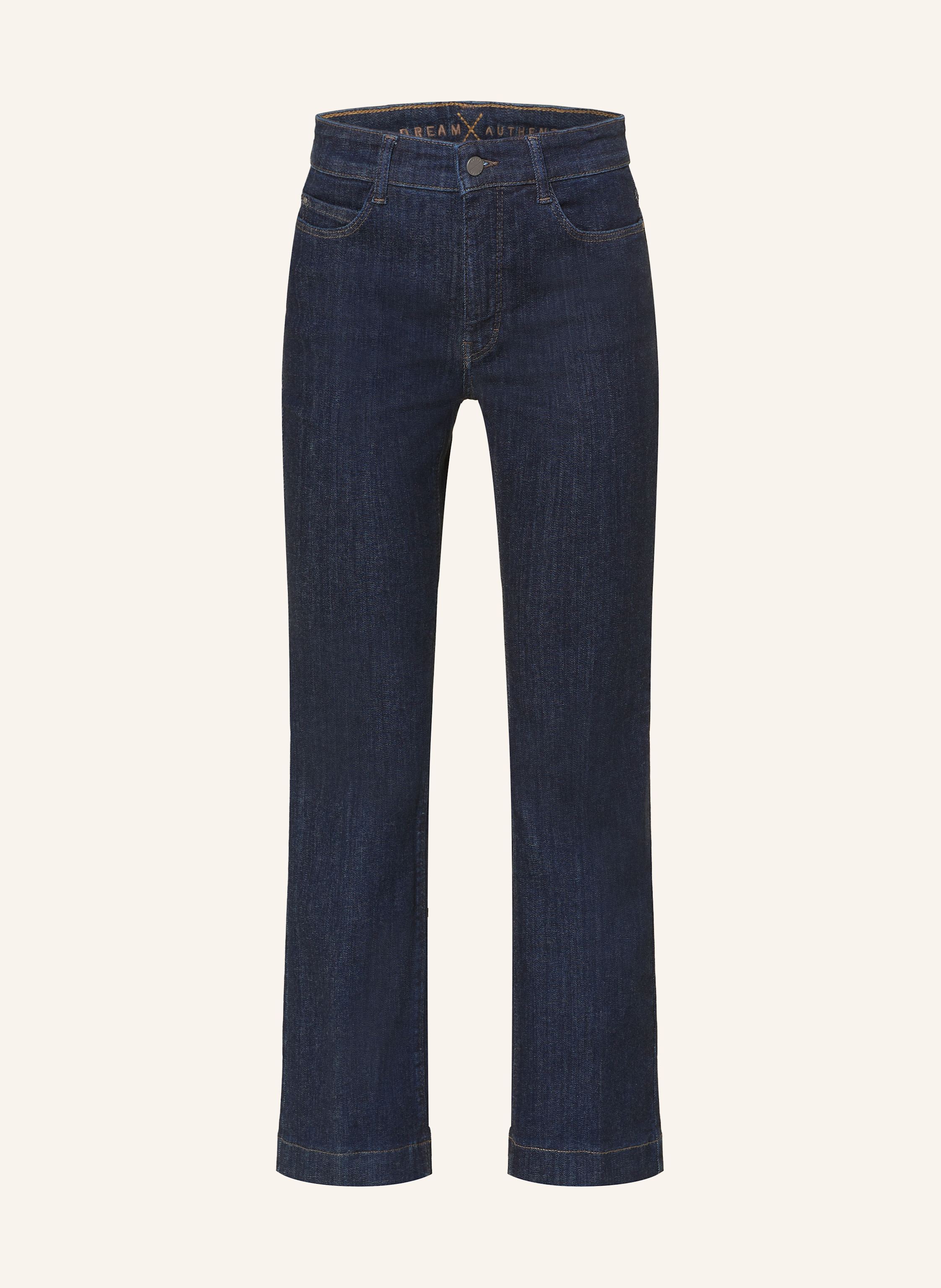 MAC Bootcut Jeans DREAM