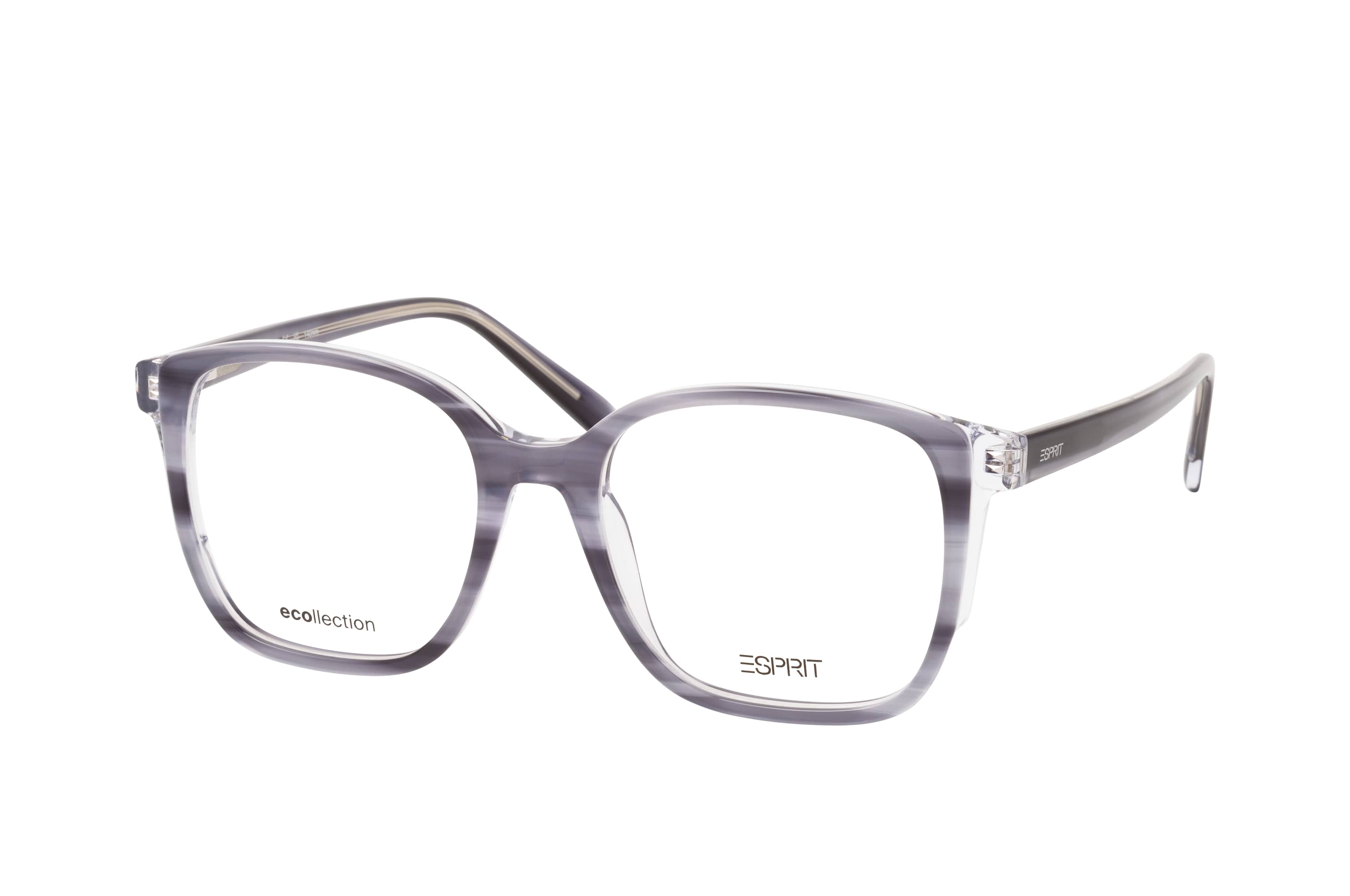 Esprit 33523 505