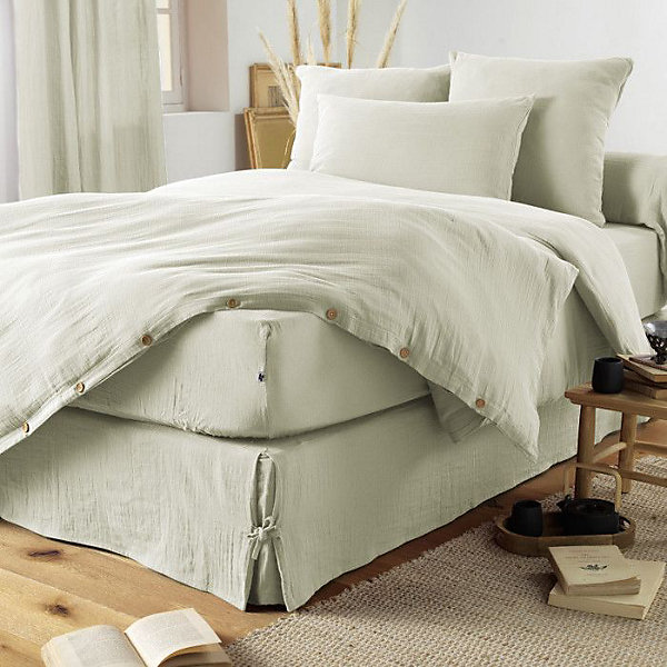 Pack housse de couette 