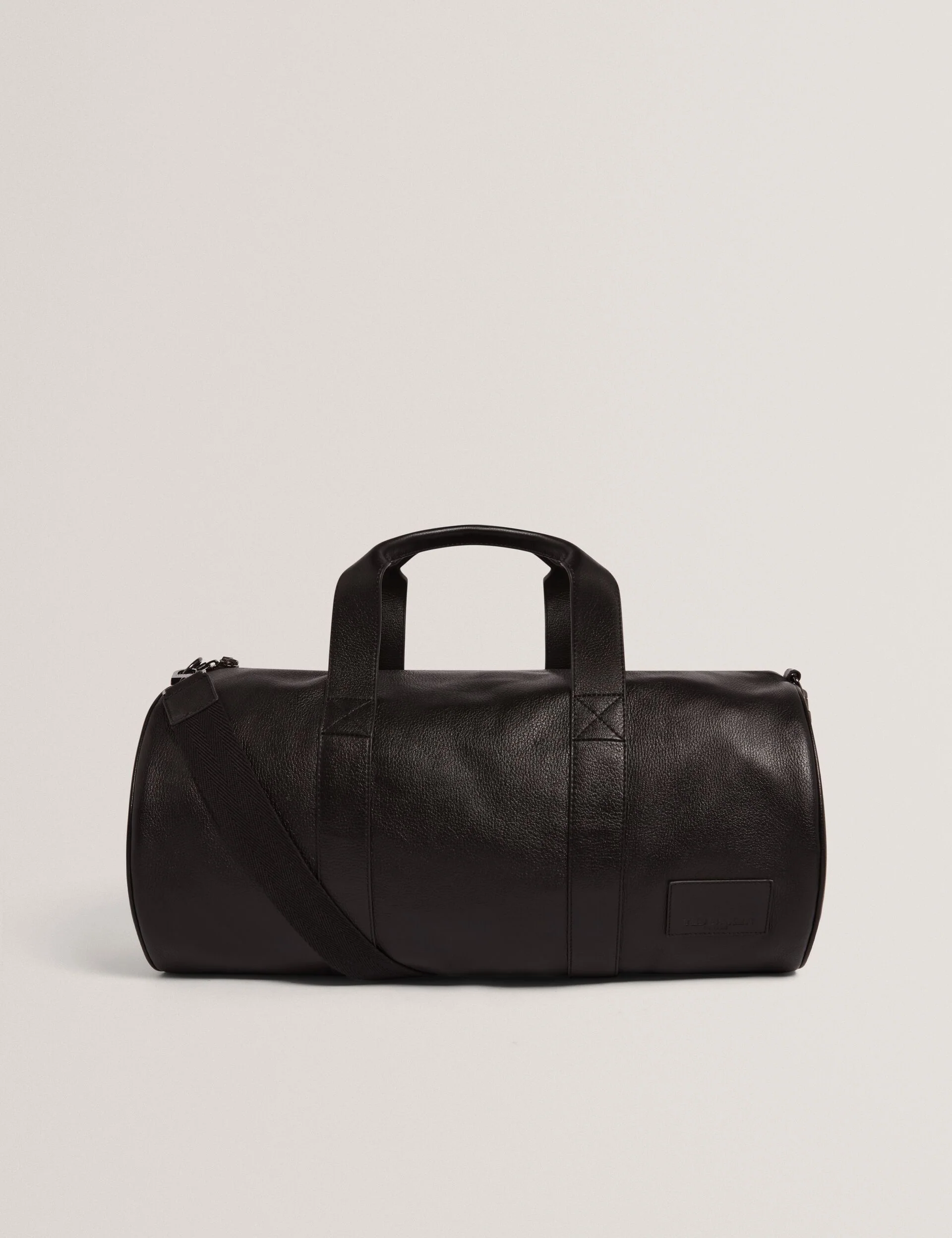 GRANTIS | BLACK