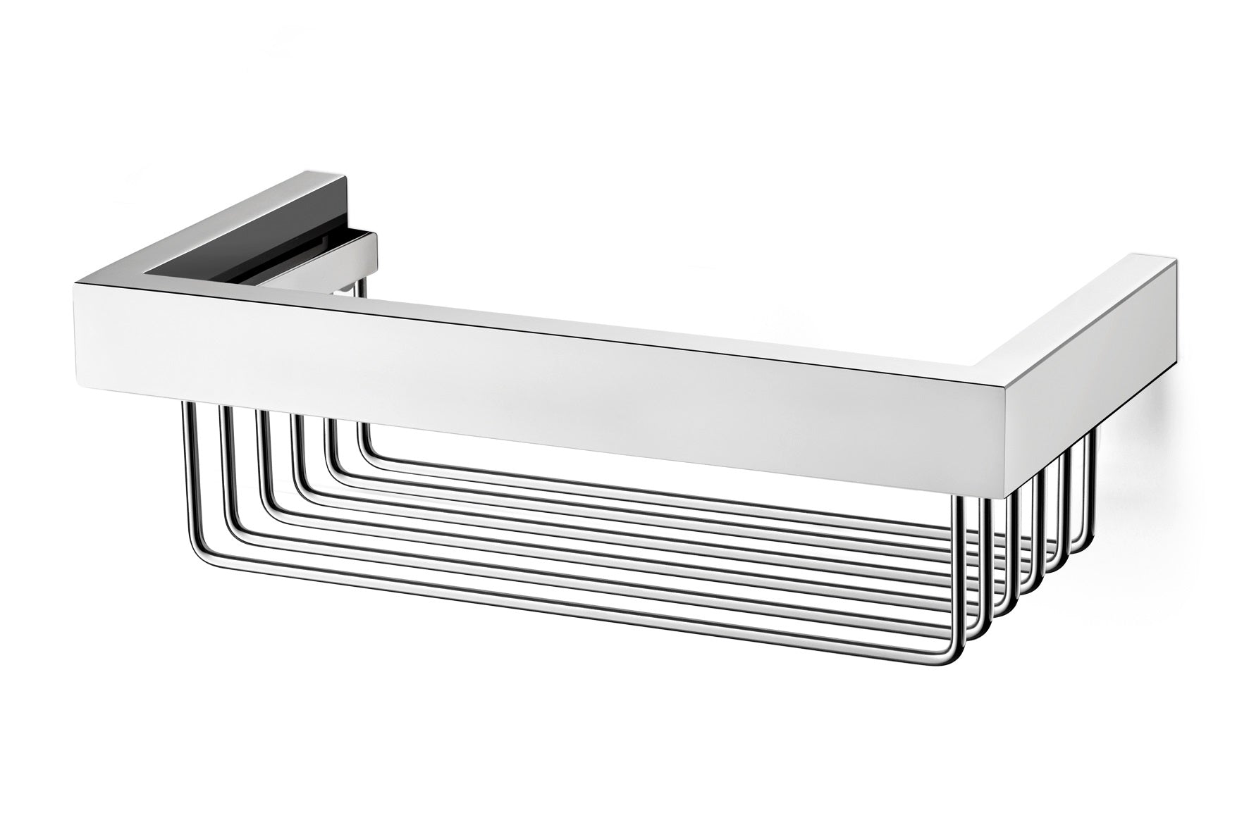 Zack Linea Douchemandje