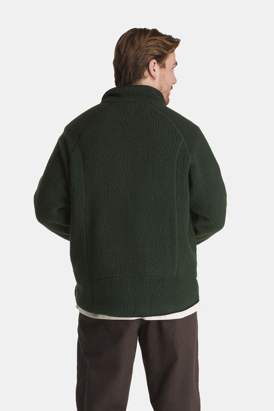 Patagonia Retro Pile Vest
