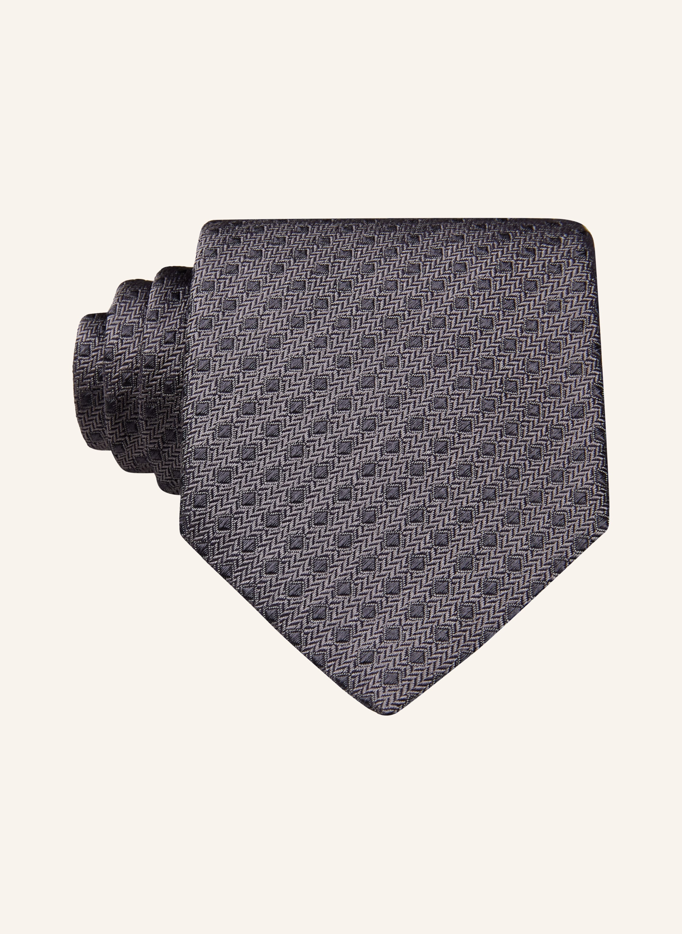 BRUNELLO CUCINELLI Krawatte