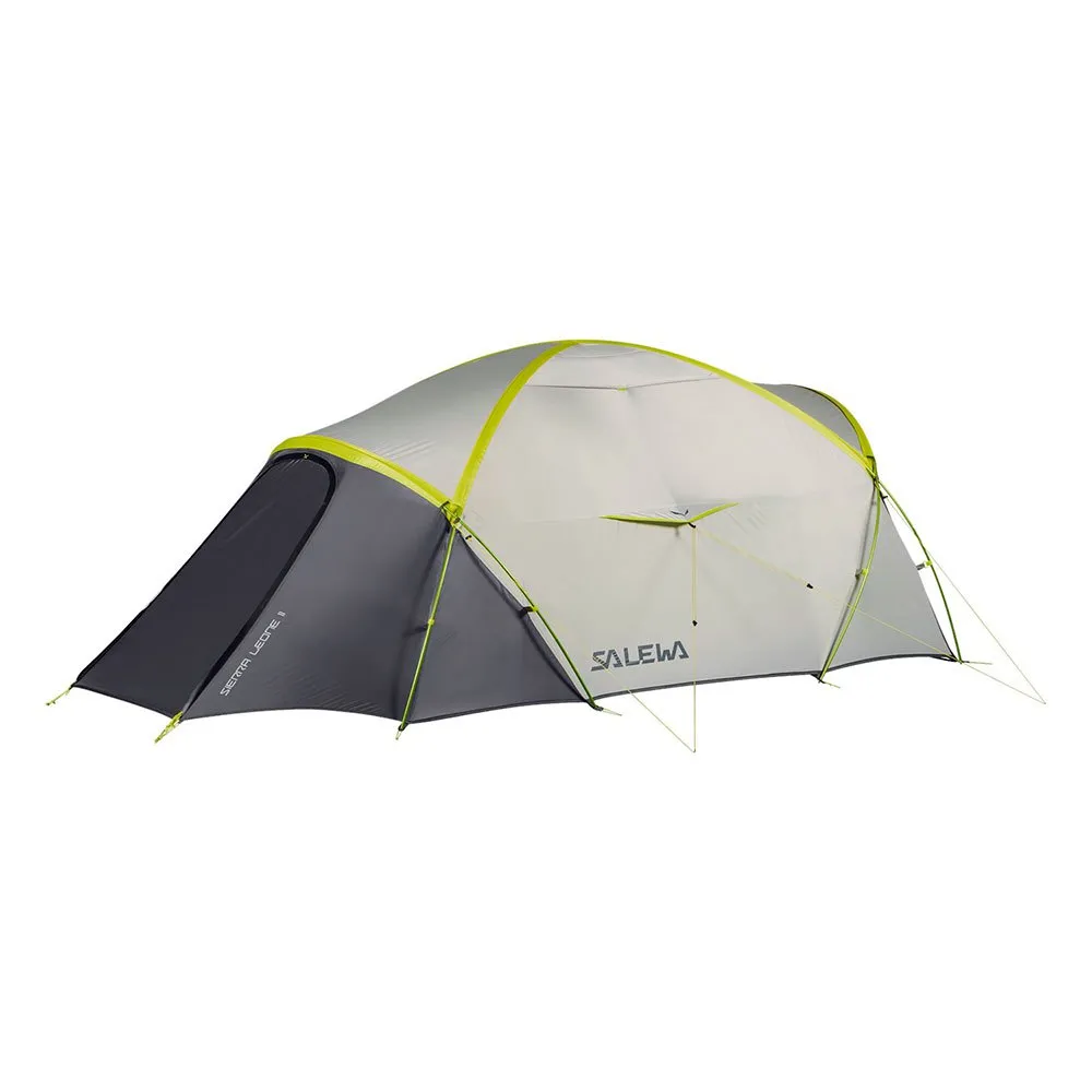 Salewa Sierra Leone II tent