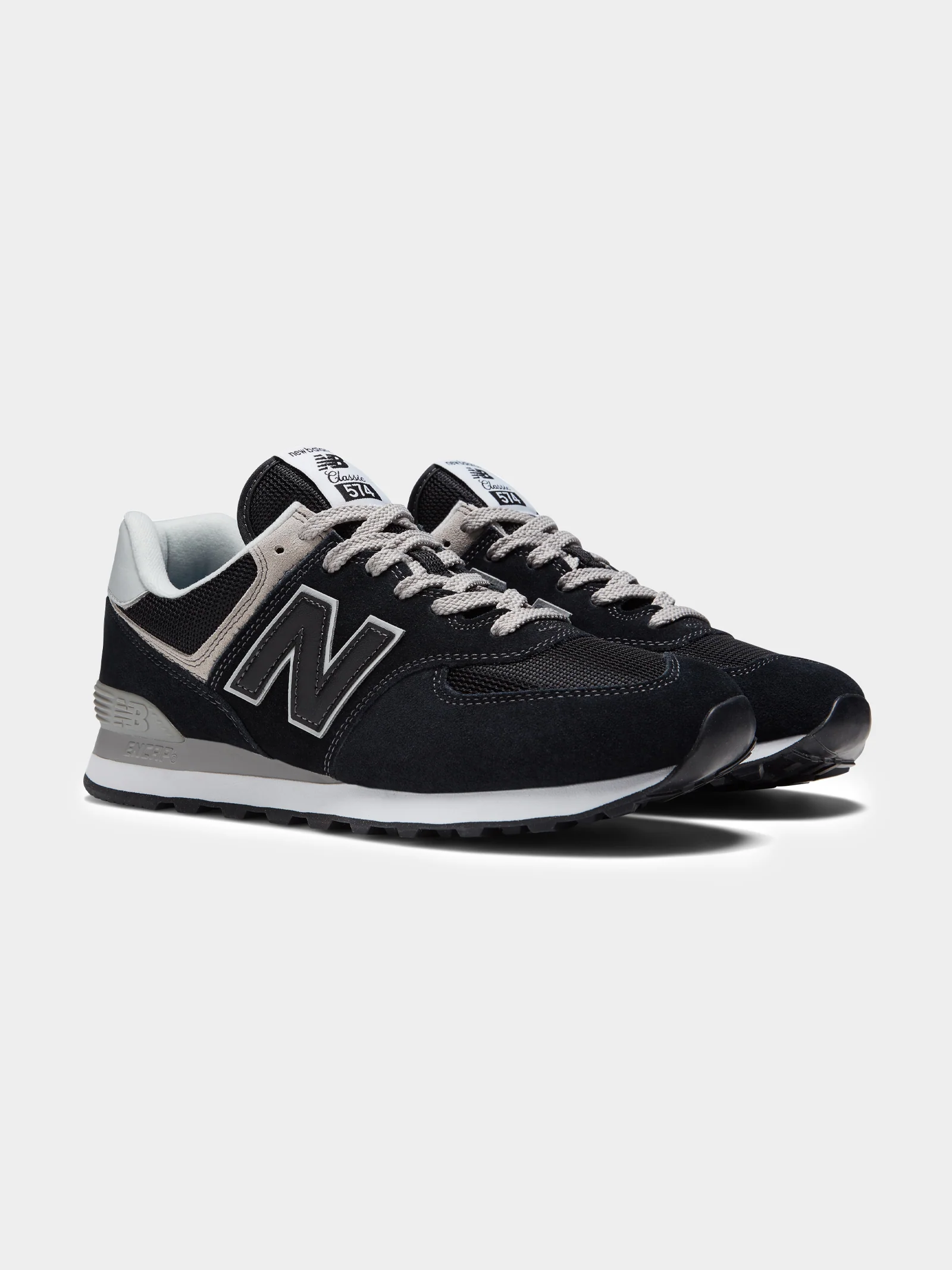 Mens 574 Core Sneakers