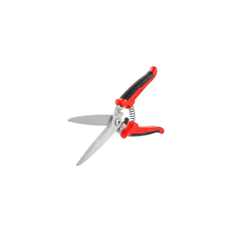 Universalschere Felco