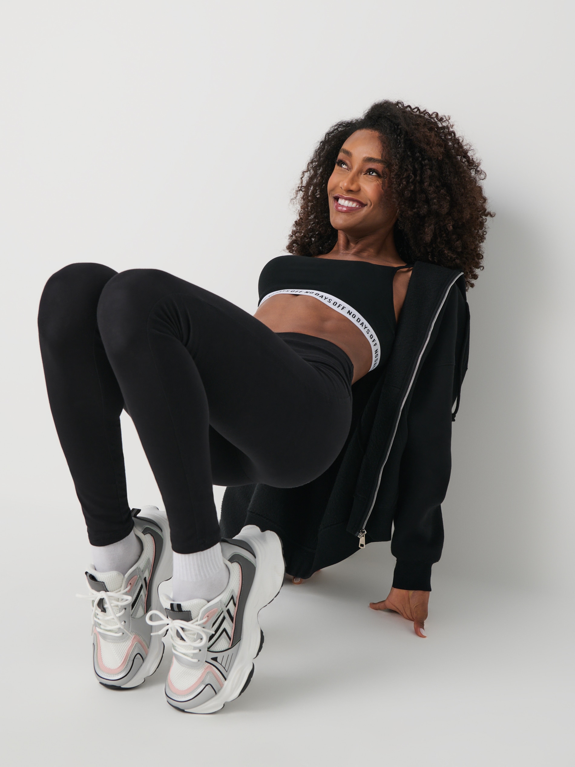 Legginsy