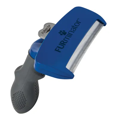 FURminator deShedding Tool L Long Hair