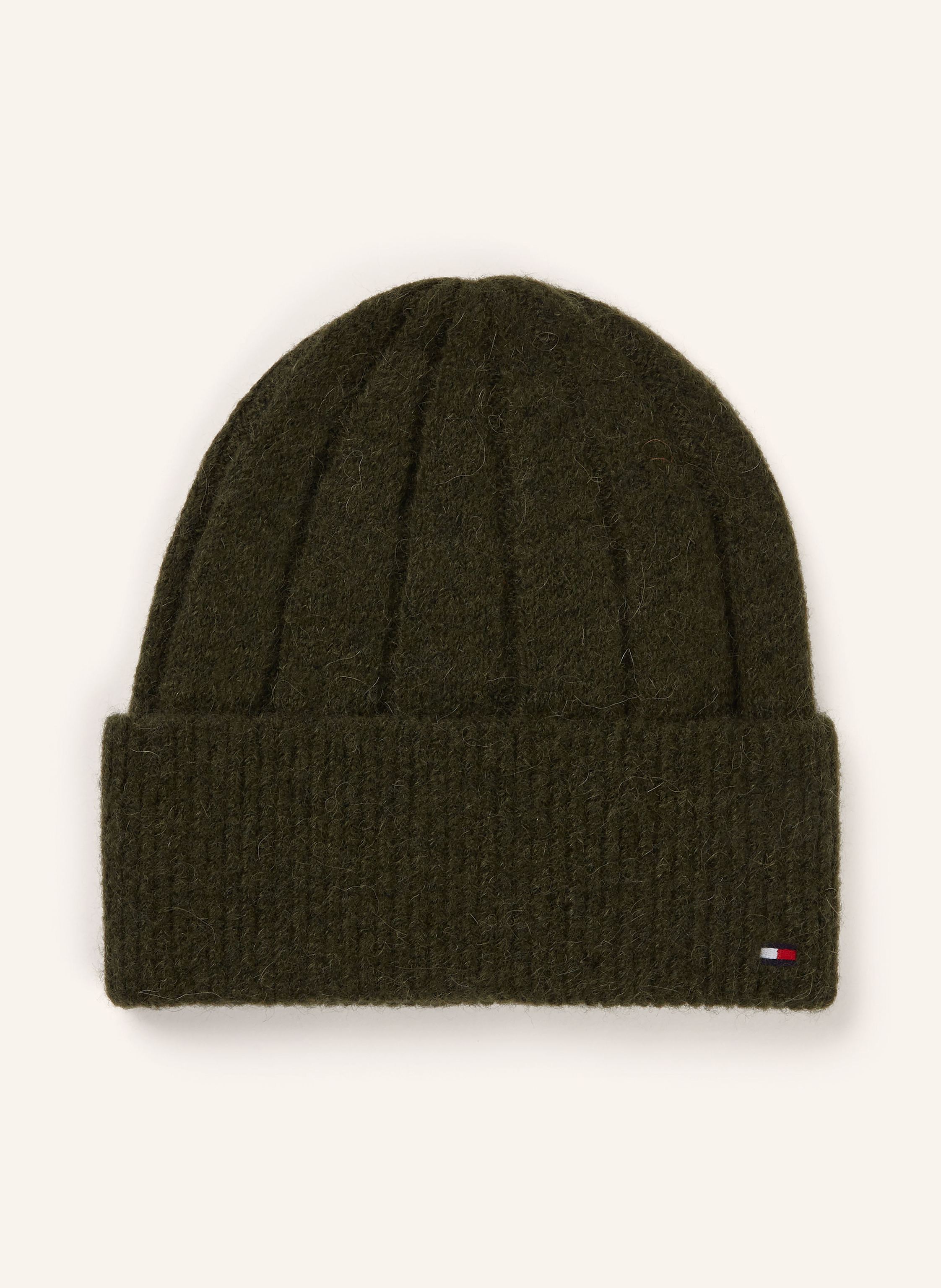 TOMMY HILFIGER Mütze