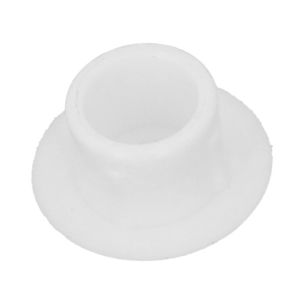 DEKKLOKK SUKI 15X10MM BREDD