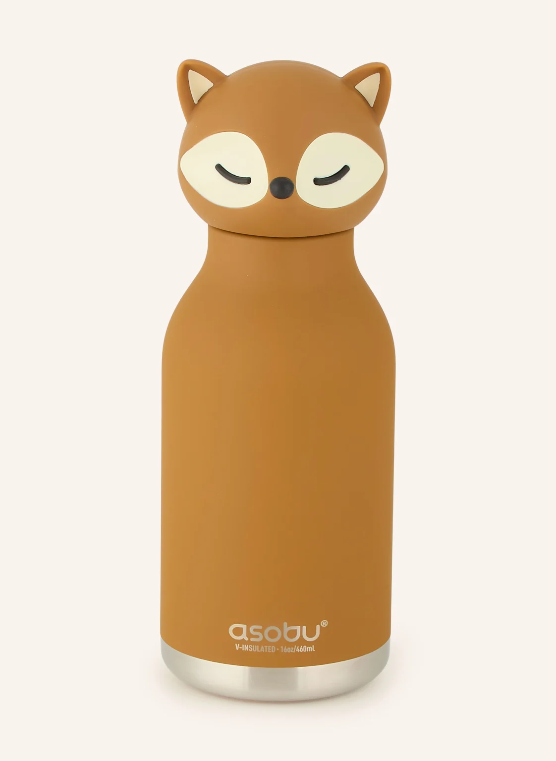 asobu Isolierflasche BESTIE