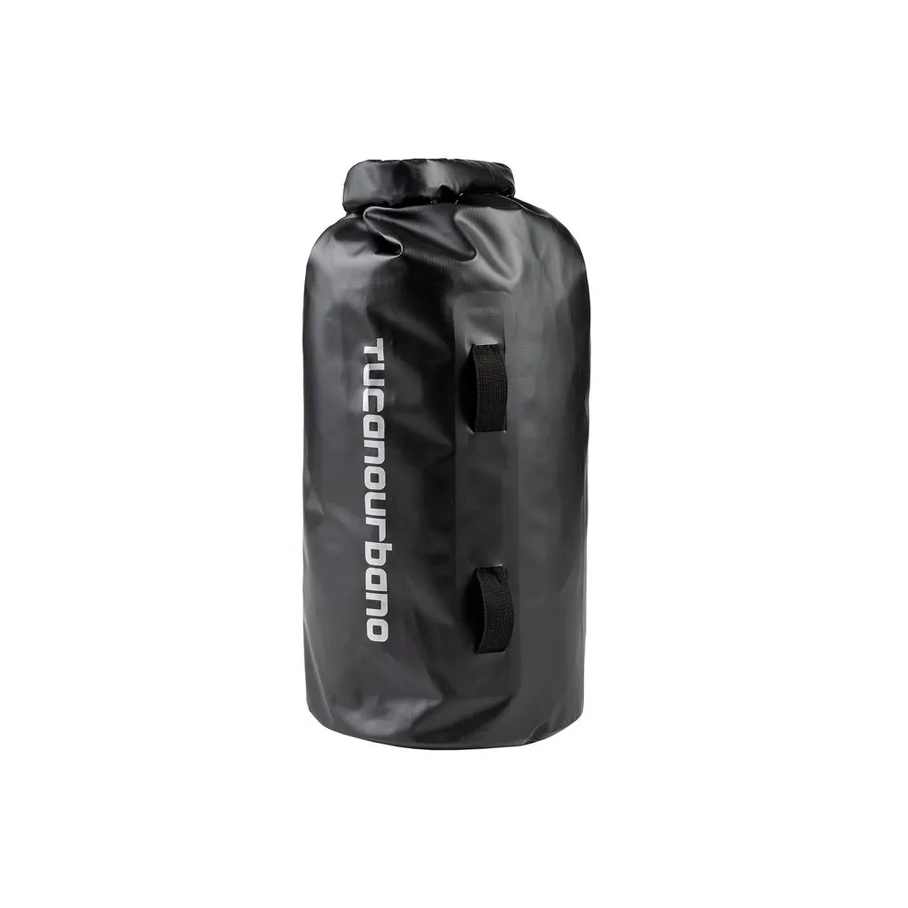 Tucano Urbano Sub20 dry sack