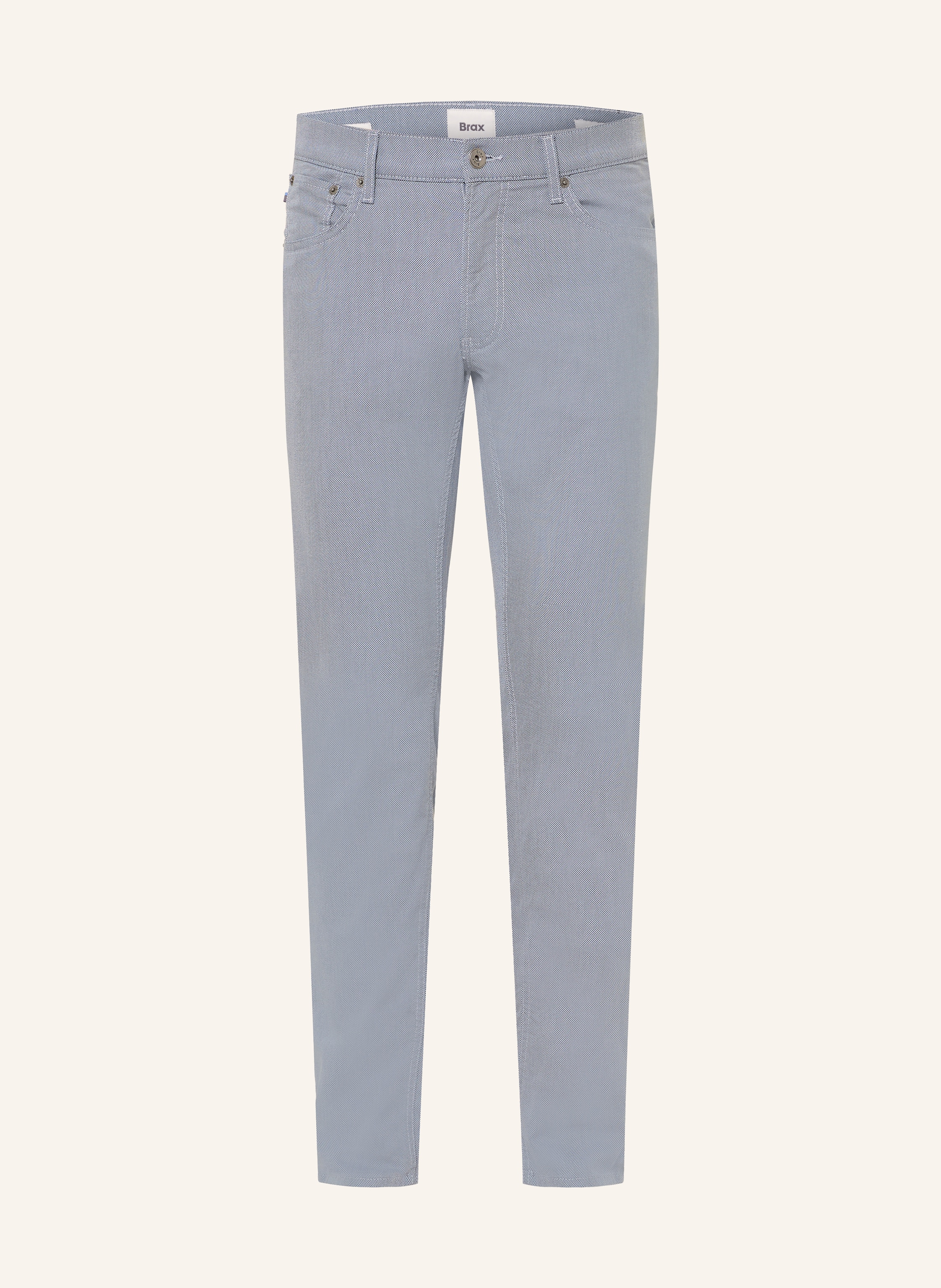 BRAX Chino CHUCK Modern Fit