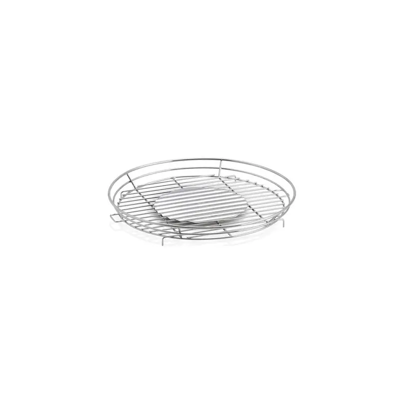 Grillrost Small