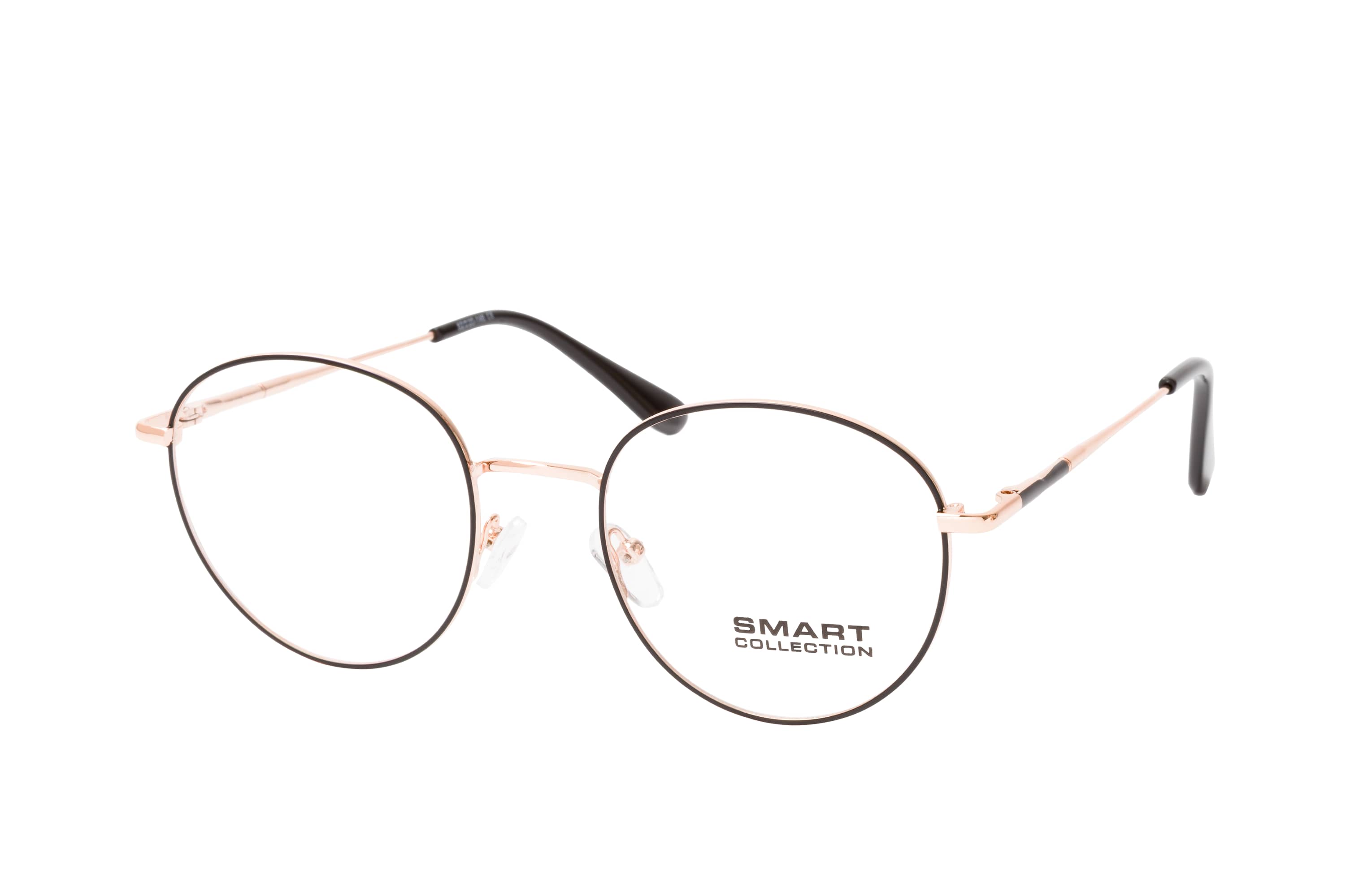 Smart Collection Yukio 901 A