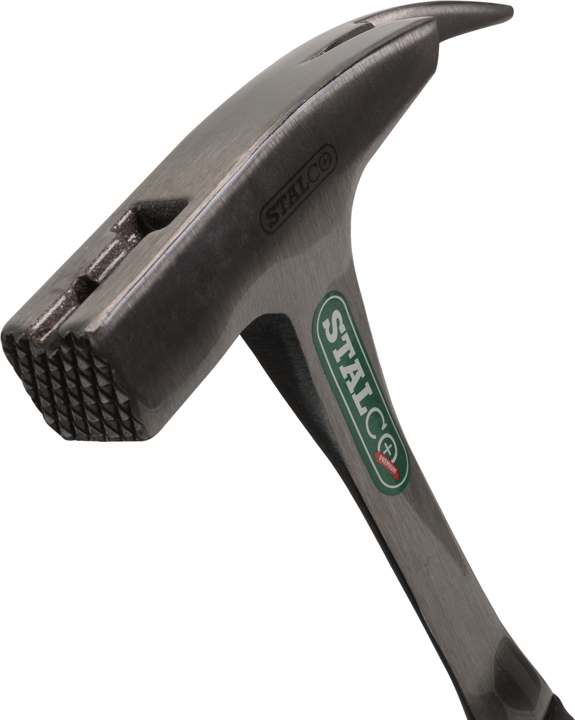 Młotek ciesielski 600 g STALCO S-19516