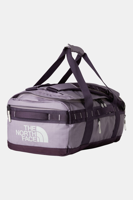 The North Face Base Camp Voyager Duffel 42L
