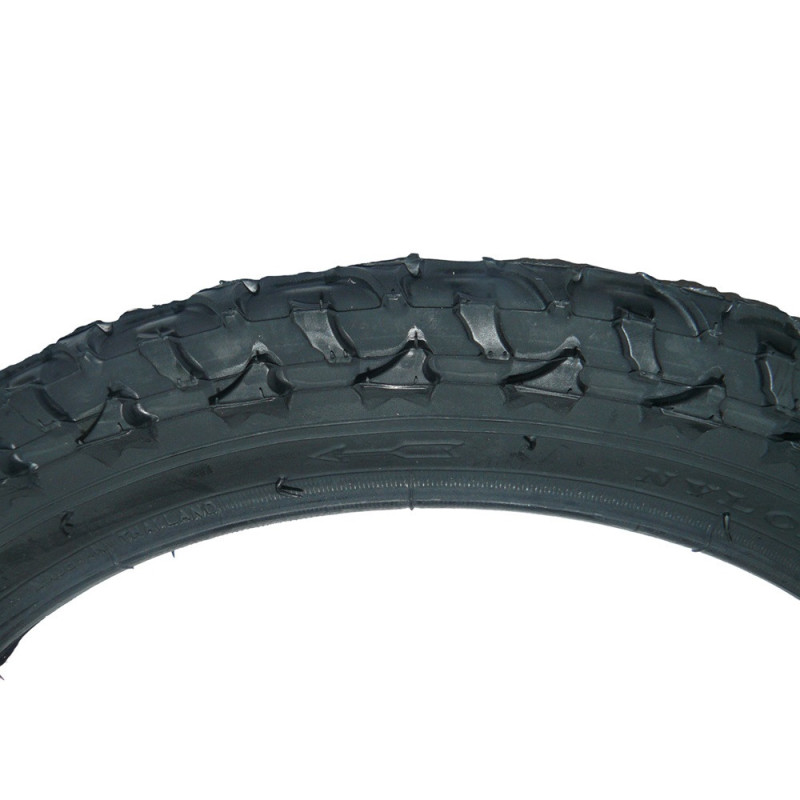 Pneu pour VTT 16 x 1,75