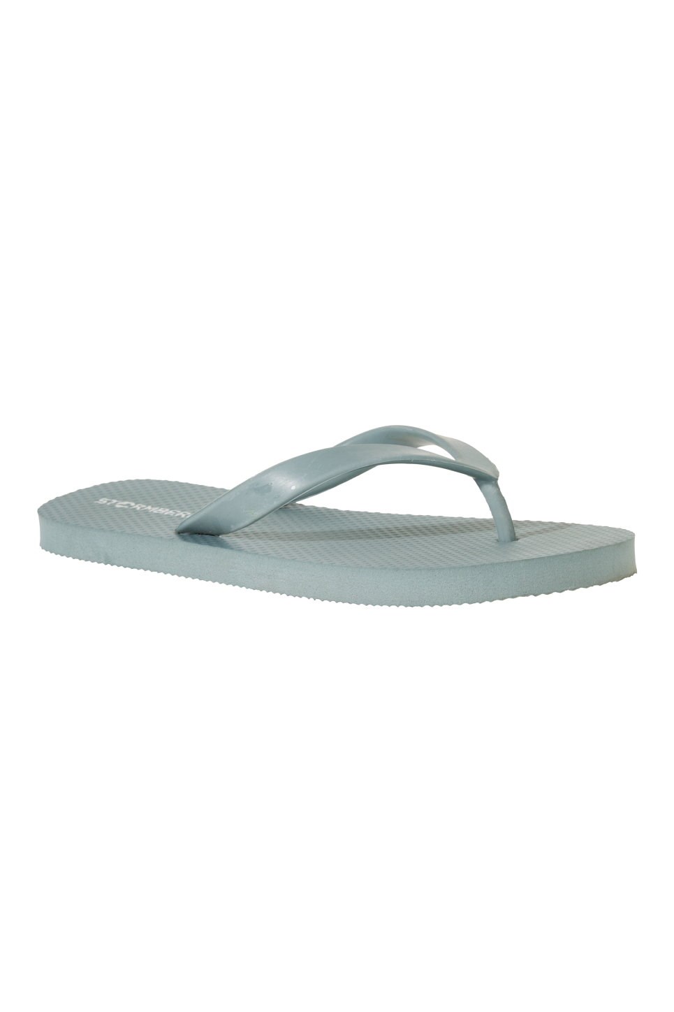 Solastranda flip-flops