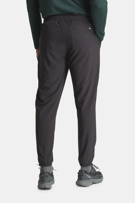 Vuori Kore Jogger Broek