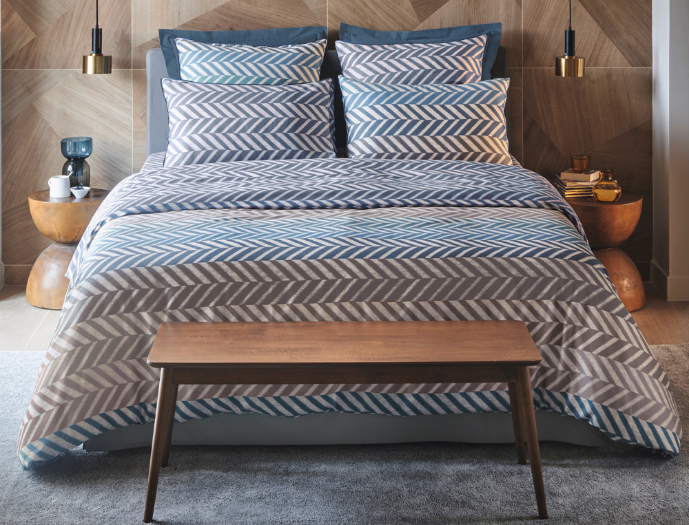 Housse de couetteSyracuse