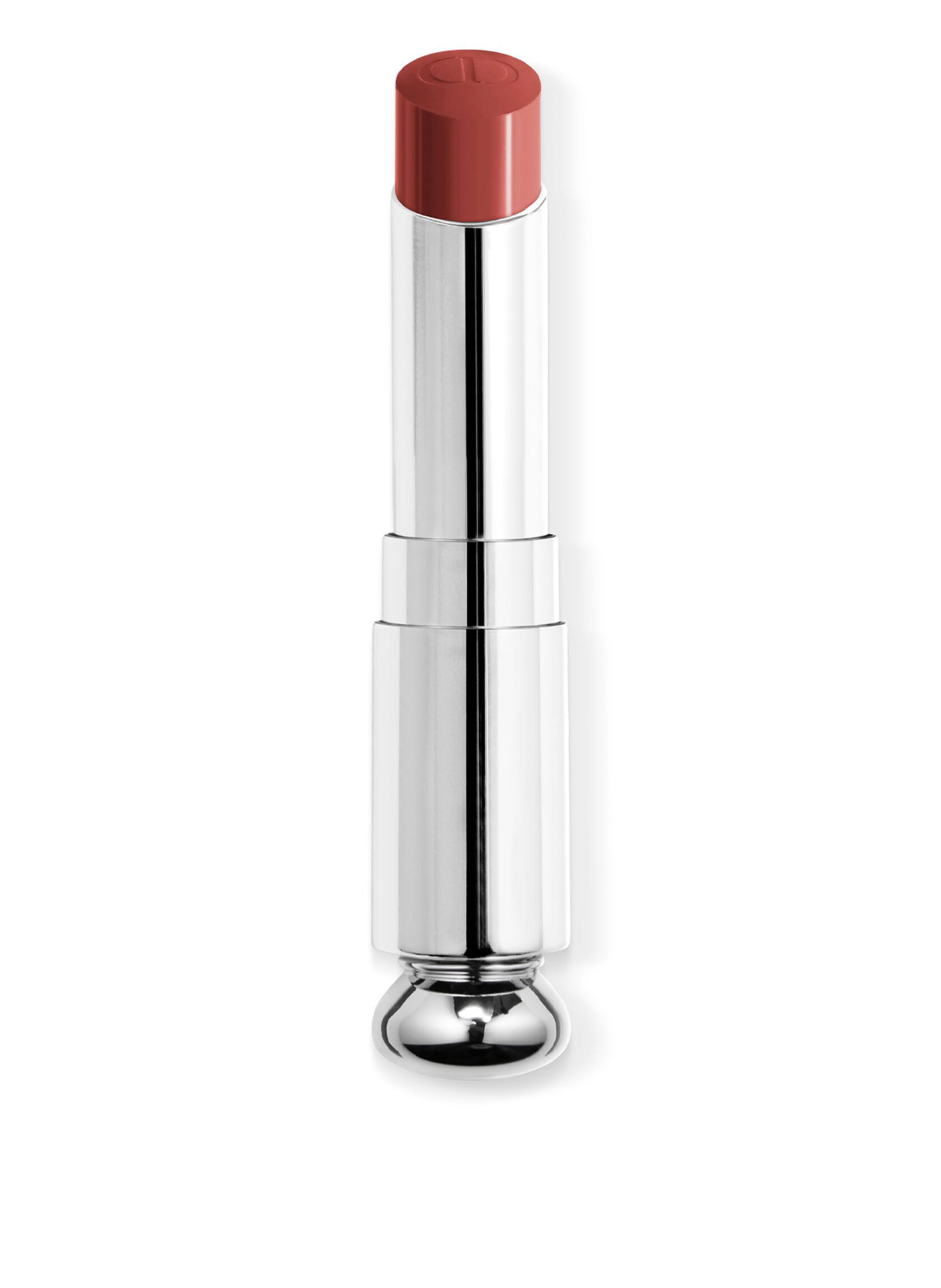 DIOR DIOR ADDICT REFILL