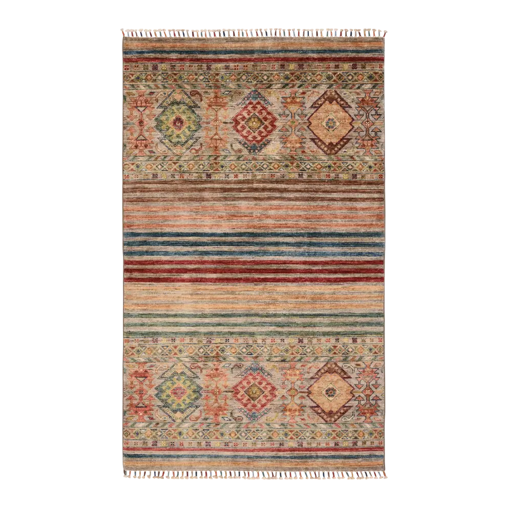 Orientteppich Saraban