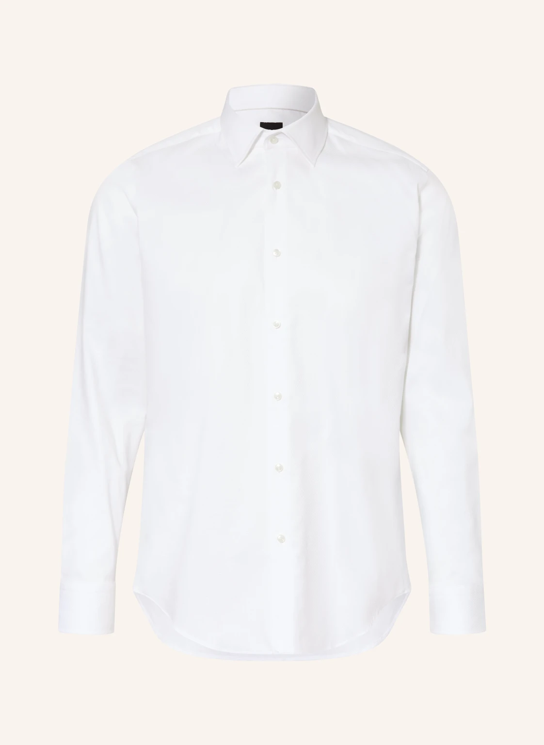 BOSS Hemd JOE Regular Fit