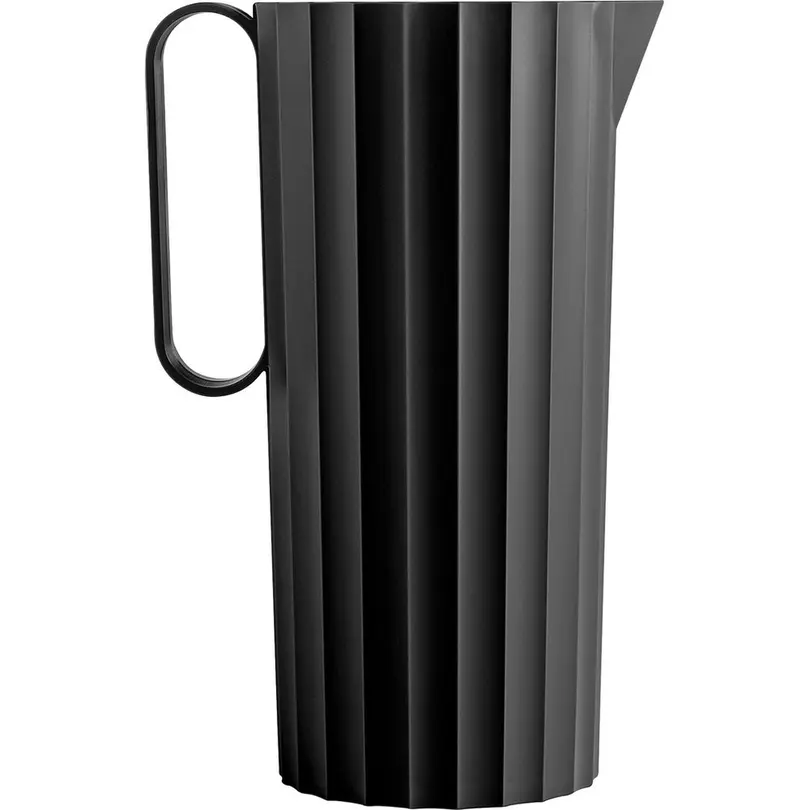 Karaffe Hydria