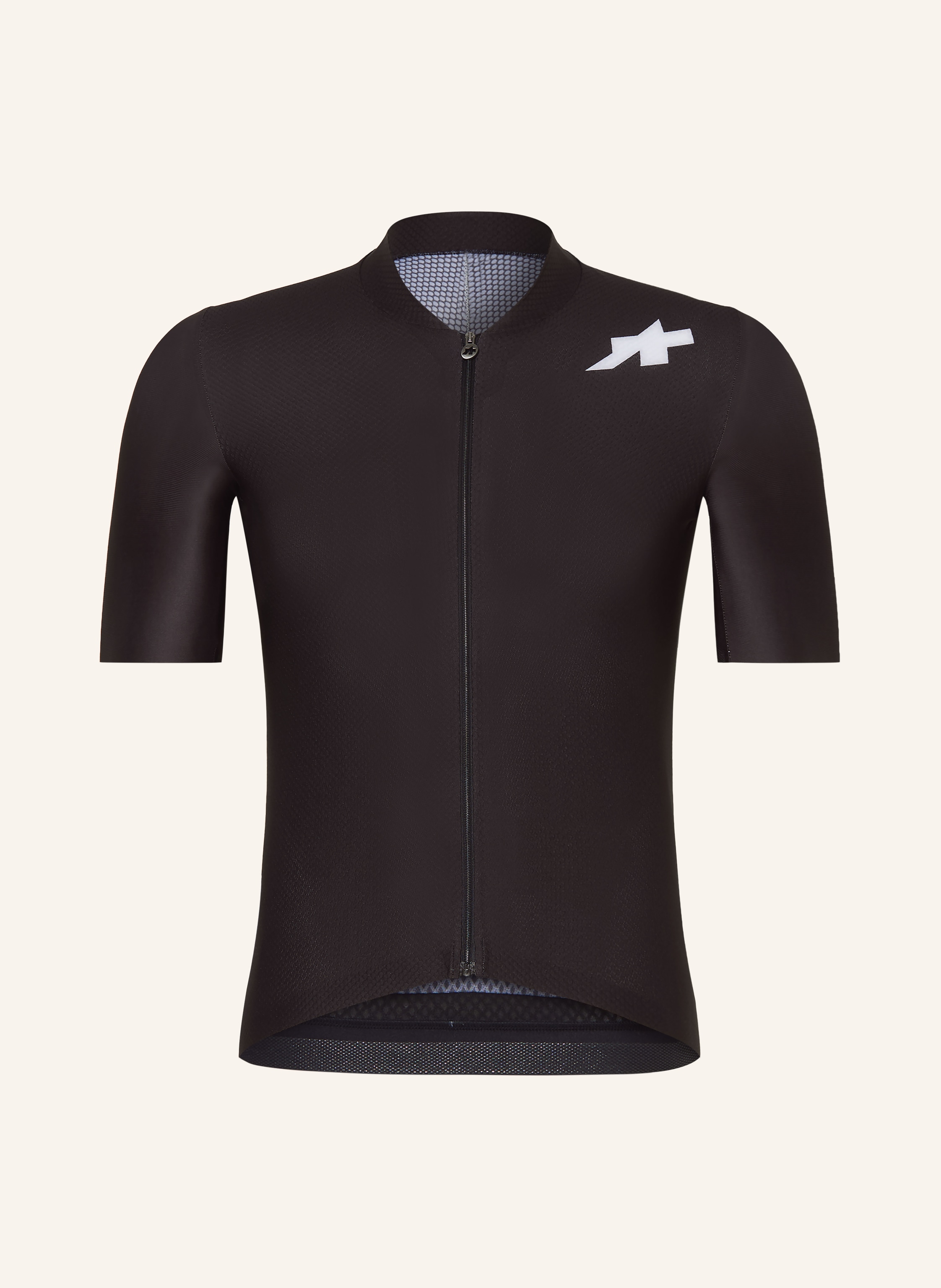 ASSOS Radtrikot MILLE GT S11 EVO