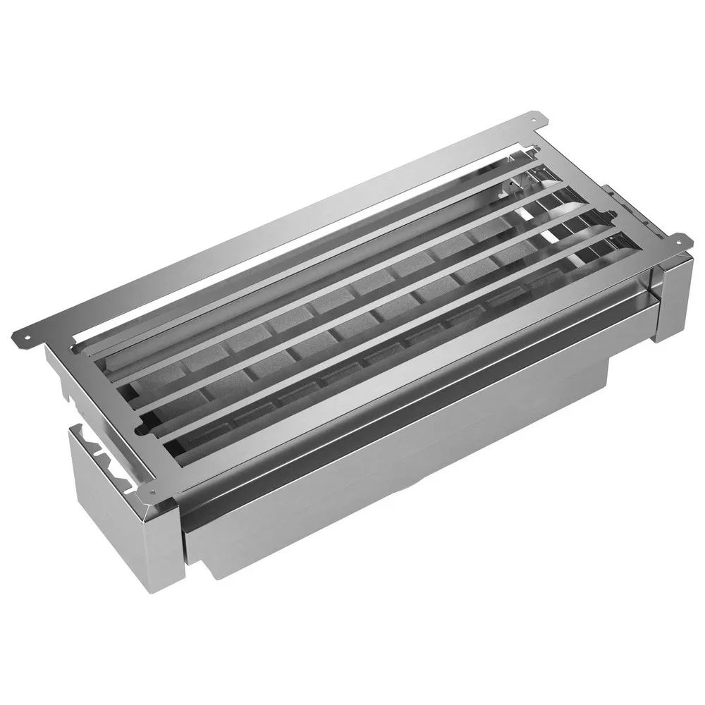 Bosch DWZ1IT1D1 Recirculation Set